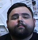 https://offender.fdle.state.fl.us/offender/CallImage?imgID=5018115