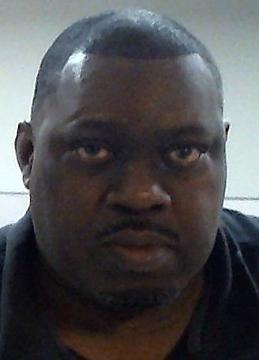 Christopher Jason Graddy