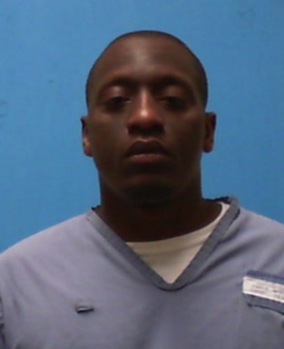 ANTHONY MARKEIS JAY JOHNSON JR