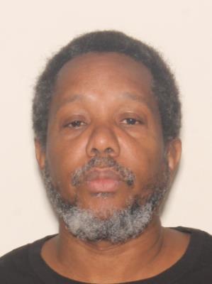 James Earl Anderson III