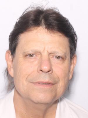 RICHARD MICHAEL CARACAUS