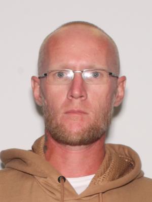 FDLE - Sexual Offender and Predator System