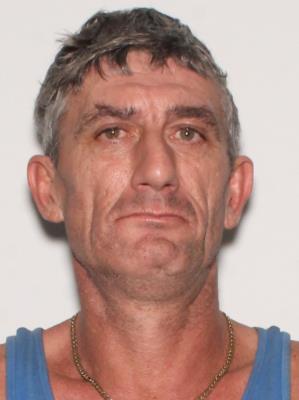 https://offender.fdle.state.fl.us/offender/CallImage?imgID=5018362