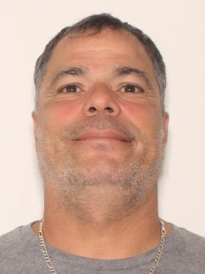 https://offender.fdle.state.fl.us/offender/CallImage?imgID=5018364
