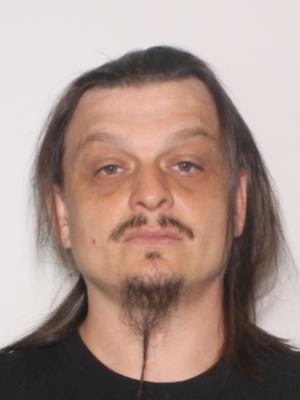 Sean Robert Solesbee
