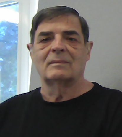 SAMUEL JOSIAH BIGGS