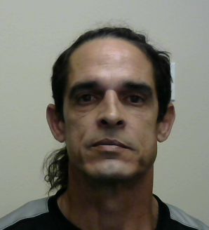 https://offender.fdle.state.fl.us/offender/CallImage?imgID=5018600