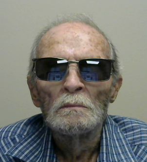 https://offender.fdle.state.fl.us/offender/CallImage?imgID=5018740