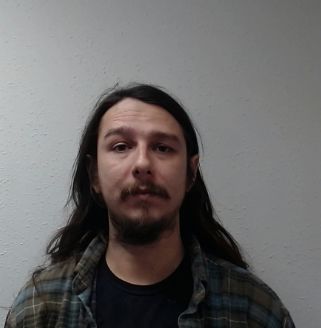 DONAVAN RAY HURLEY