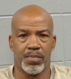 DEWAYNE ANTONIO JACKSON