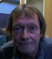 https://offender.fdle.state.fl.us/offender/CallImage?imgID=5018783