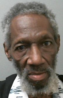 Thomas Carlton Gray