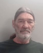 Russell Dean Ashmore