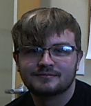 https://offender.fdle.state.fl.us/offender/CallImage?imgID=5019030