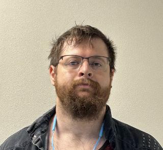 Matthew Sean Routson