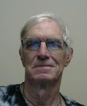 CRAIG ALLEN HARFIELD