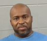 TERRANCE MURRAY