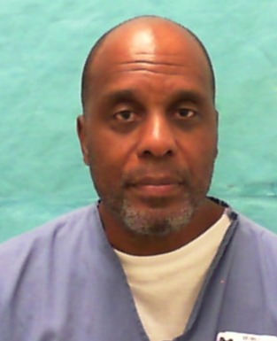 Eric A Brown
