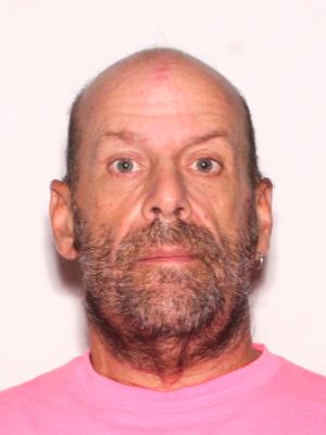 KENNETH EDWARD CREUZER