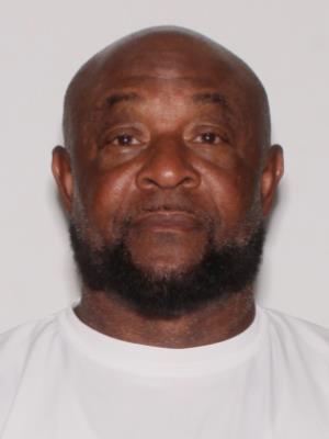 DANIEL LAMONTE GHANT