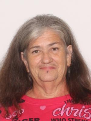 DAWN MARIE HOFFMAN