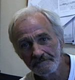 https://offender.fdle.state.fl.us/offender/CallImage?imgID=5020307