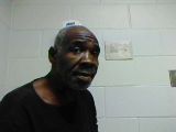 Photo of DANIELS, JOHNNIE L