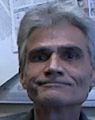 https://offender.fdle.state.fl.us/offender/CallImage?imgID=5020362
