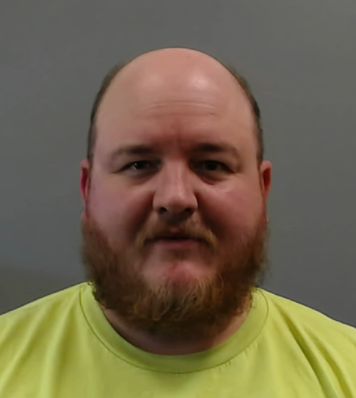 CHRISTOPHER DAVID JOHNSON