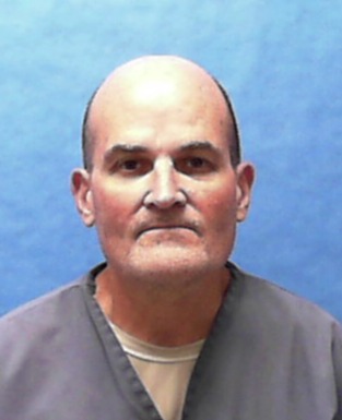 Michael T Jones