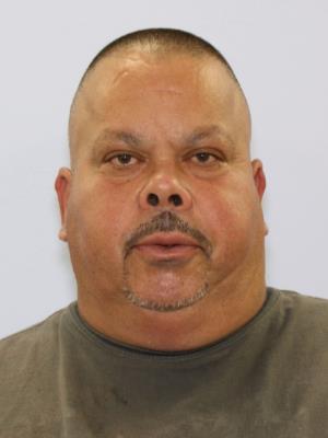 Neorge Manuel Mesa-Baiber