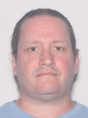 James Burnett Wilkerson