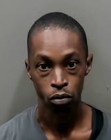 JEFFERY Wendell Smith