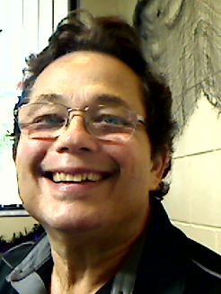 GEORGE KLAUS REYKOWSKI II