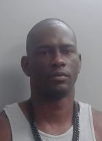 Kentae Wesley Govan