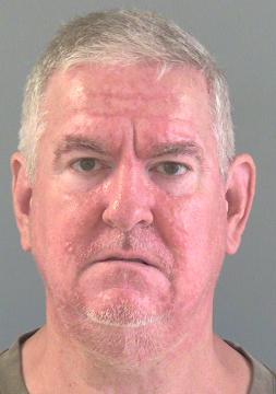 PATRICK ERVIN ROBERTS