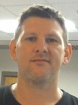 STEVEN ANTHONY SHWOERER