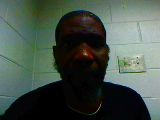 WILLIE HARRIS