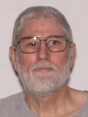 DAVID HOWARD BOONE
