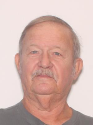 Darrell W Dison