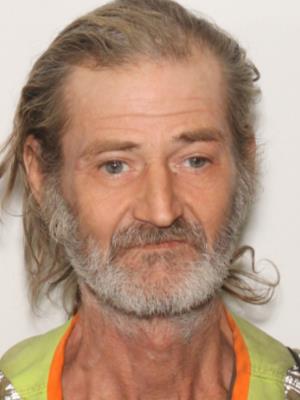 John Robert Fidler