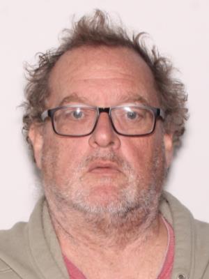 KURT ALLEN KIMBLE