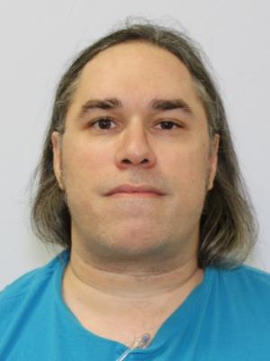 CHRISTOPHER MEILAN