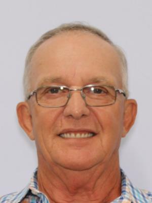 Frederick Joseph Mcmillan