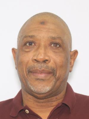 ROBERT LEE MCMILLAN JR