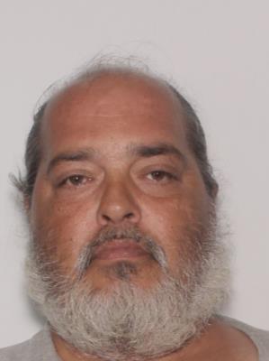 David Wayne Smith