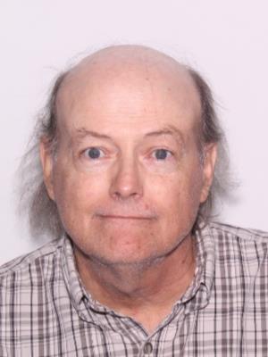 William Michael Watson