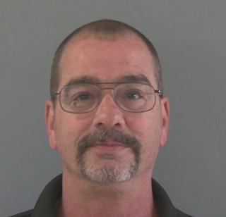 JOHNNIE JOE ADAMS SR
