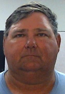 Robin Frank Ewell