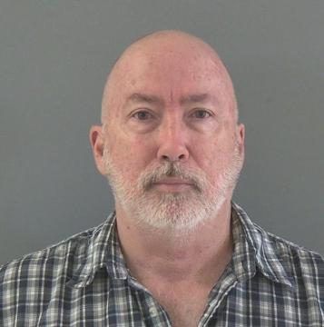 RICHARD SCOTT SELTZER